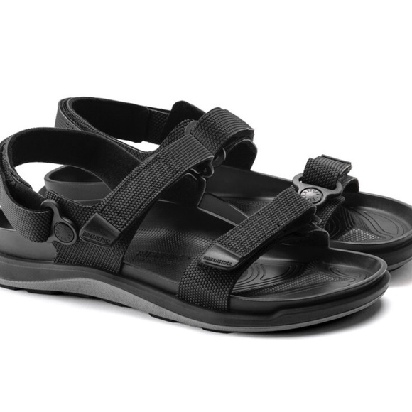 Kalahari Women Birko-Flor - Picture 5 of 6